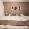 Отель Sun Court North 7 Ichibankan / Vacation STAY 7374, фото 7