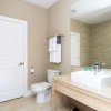 Отель Splendid 3 Bd Close to Disney Magic Village 7527, фото 26