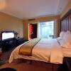 Отель Vienna Hotel, фото 7