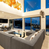 Отель Luxury 5 Bedroom Modern Villa - KBR17, фото 13