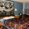 Отель Super 8 Motel - Potosi, фото 3
