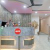 Отель OYO Flagship 702829 Hotel Shri Ganga Galaxy, фото 17