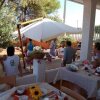 Отель Villa Itaca, фото 22
