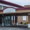 Отель Red Roof Inn & Suites Piqua - I-75, фото 20