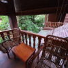 Отель Sam Moon's Hotel Angkor Wooden House, фото 8