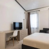Отель MYSWEETPLACE - Fondamenta Moro Apartment, фото 5