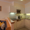 Отель Appartements Täli, фото 13