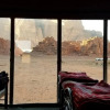 Отель Wadi Rum Desert Camp, фото 11
