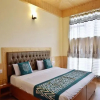 Отель OYO 10080 Hotel Kufri Ashray, фото 3