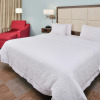Отель Hampton Inn Daytona/Ormond Beach, фото 4