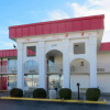 Отель Econo Lodge Paducah West I-24, фото 1