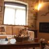 Отель Guesthouse Amalia, фото 13