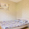 Гостиница Hostel Zvezdnaya, фото 3