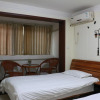 Отель Xi'an Your Tour International Youth Hostel, фото 12