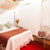 Отель Quetzalroo Boutique Hostel, фото 16
