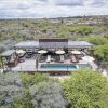 Отель Viatura Omún, San Miguel de Allende, All Inclusive в Долорес-Идальго