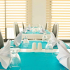 Отель Polaris Otelbeach Club, фото 8