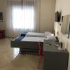Отель Napoli City Inn, фото 15