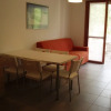 Отель Lovely Flat 100m From the Beach Ideal for 6 Guests, фото 3