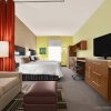 Отель Home2 Suites by Hilton Augusta, GA в Огасте