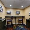 Отель Wyndham Garden Glen Mills Wilmington в Глен-Миллсе