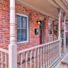 Отель Cozy Lambertville Abode in the Heart of Downtown!, фото 1