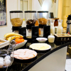 Отель Hostal Yungay, фото 12