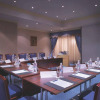 Отель Radisson Blu, фото 12