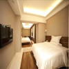 Отель Huicheng Siji Hotel, фото 3