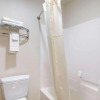 Отель Quality Inn Kearney - Liberty, фото 8