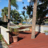 Отель Hideaway Waterfront Resort, фото 19