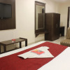 Отель OYO Rooms Empress Mall Nagpur, фото 4