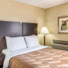 Отель Quality Inn East Stroudsburg - Poconos, фото 20