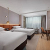 Отель Home 2 Suites By Hilton Beijing West Railway Station, фото 11