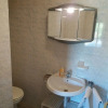 Отель Apartments Fran, фото 5