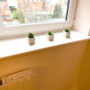 Отель Queens House Apartments Coventry, фото 8