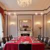 Отель Gem Strathmore Hotel, фото 18