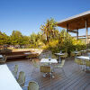 Отель Villa Noosa Hotel, фото 20
