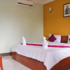 Отель Neakru Guesthouse and Restaurant, фото 24