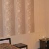 Гостиница Меблированные комнаты Александра, фото 2