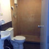 Отель Friendly Guesthouse, фото 10