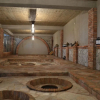 Отель The Wine Hotel Telavi, фото 14