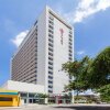 Отель Ramada Hotel & Suites Campos Dos Goytacazes, фото 24