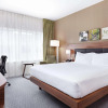 Отель Hilton Garden Inn Sunderland, фото 6