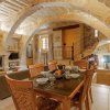 Отель Gozitan Farmhouse With Pool - PP 4, фото 23