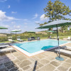 Отель Maramaldo Tignatello Shared Pool Chianti, фото 23