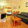 Отель at Boathaven Bay Holiday Apartments, фото 15