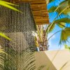 Отель Bamboo Bonaire Boutique Resort, фото 29
