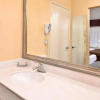 Отель Best Western Hollywood Plaza Inn Hotel - Hollywood Walk of Fame LA, фото 27