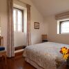 Отель Charming restored stone cottage in Funchal centre – Casa do Feitor, фото 5